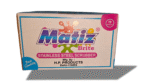 Stainless Steel Scrubber | Matiz Brite Heavy-Duty Kitchen Scrubber for Tough Grease – MatizBrite.in - Image 5