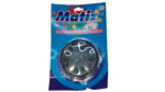 Stainless Steel Scrubber | Matiz Brite Heavy-Duty Kitchen Scrubber for Tough Grease – MatizBrite.in - Image 3