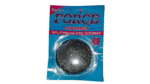 Stainless Steel Scrubber | Heavy-Duty Force Scrubber for Tough Grease & Burnt Utensils – MatizBrite.in - Image 2